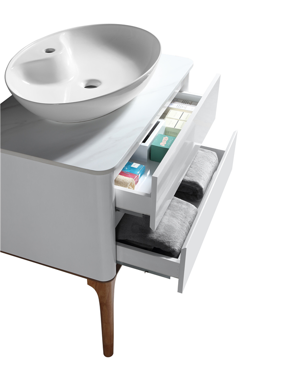 zrkadlo do skrinky GGP40