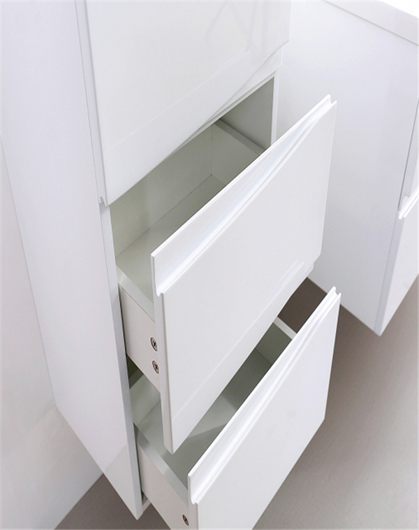 kozmetický kozmetický stolík GGP42