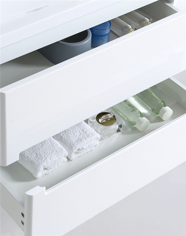 kúpeľňové umývadlo GGP44