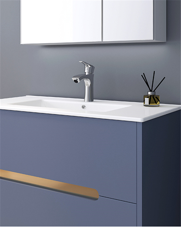 kúpeľňová úložná skrinka GGP45