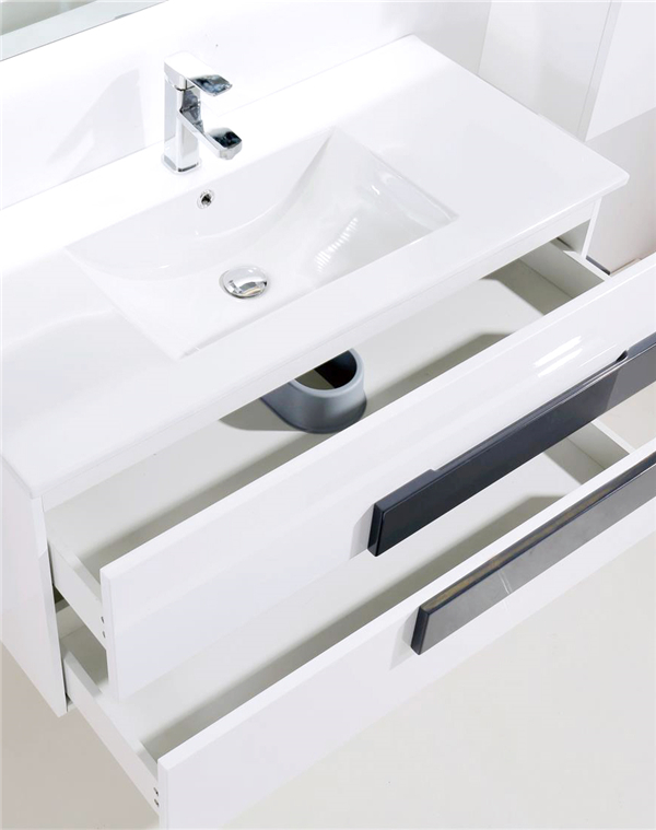 mobilné vrecko GGP46