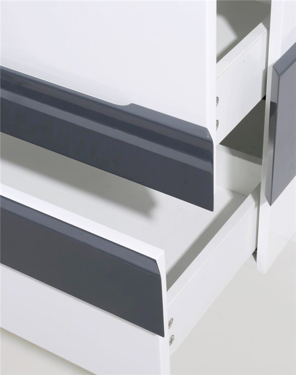 mobilné vrecko GGP46