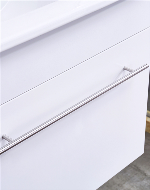 Dvojitý predaj kúpaliska GGP47