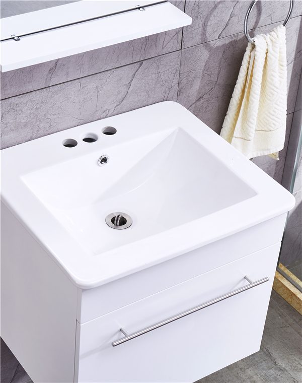 Dvojitý predaj kúpaliska GGP47