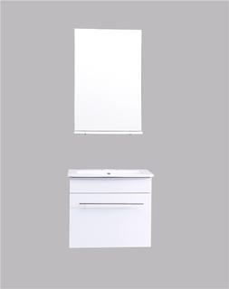 Dvojitý predaj kúpaliska GGP47