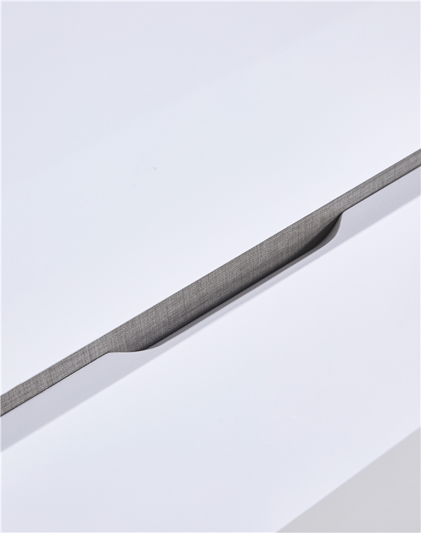 skrinka na toaletné súpravy GGP49