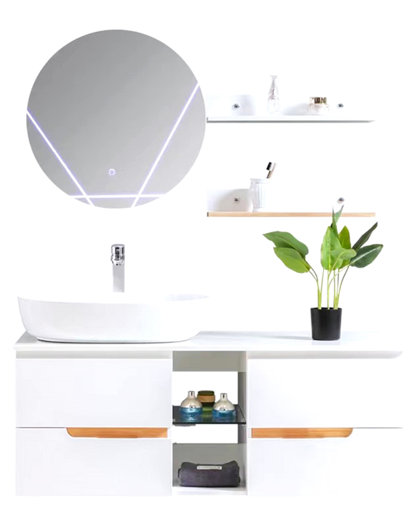 moderné kúpeľňové WC GGP52