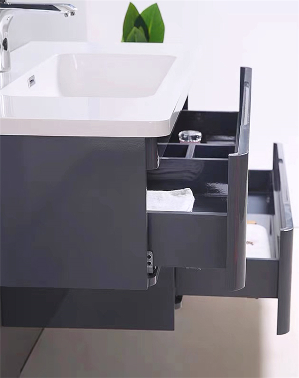 umývadlo so skrinkou GGP53