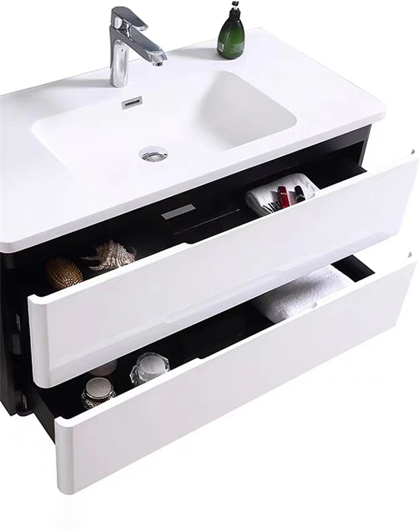 umývadlá kúpeľňových skriniek GGP54