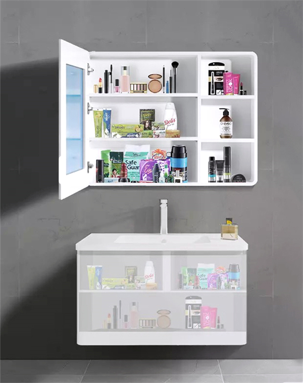 návrhy kúpeľní GGP55