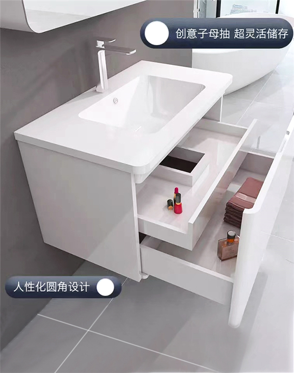 návrhy kúpeľní GGP55