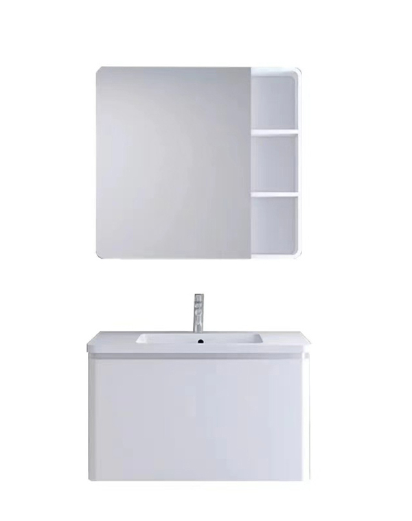 návrhy kúpeľní GGP55