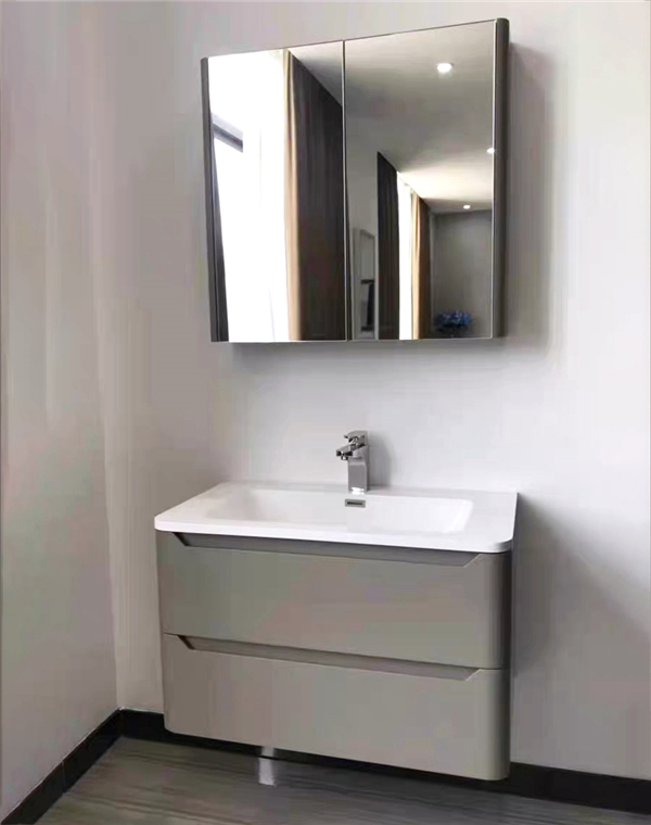 dodávatelia pvc GGP59