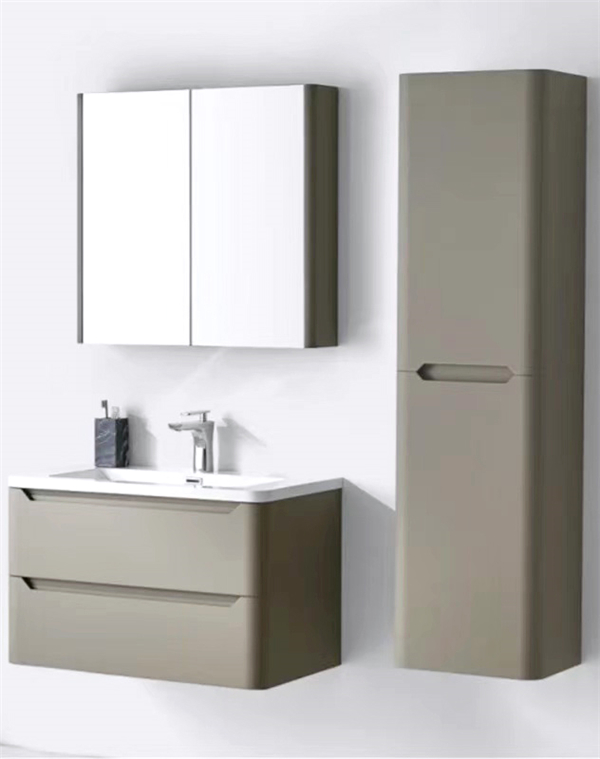 dodávatelia pvc GGP59