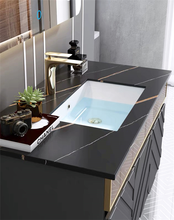 umývadlové zrkadlo GGP61