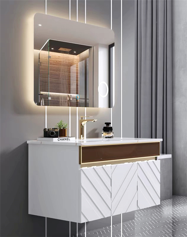 umývadlové zrkadlo GGP61