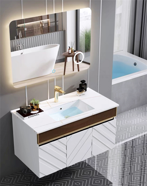 umývadlové zrkadlo GGP61