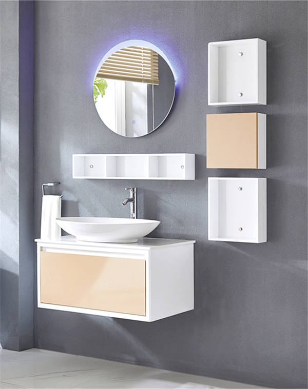 make-up v európskom štýle márnosť GGP71