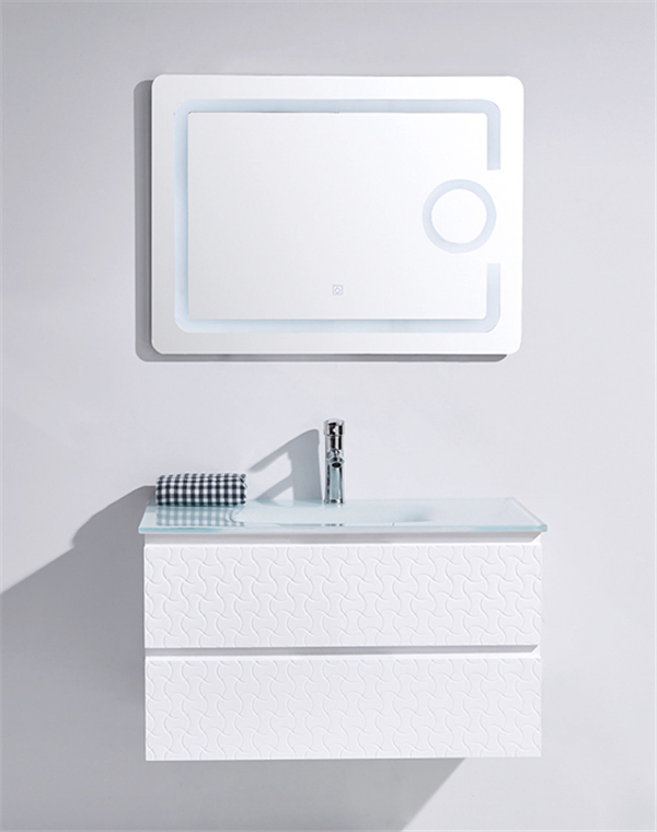 pvc kúpeľňové skrinky GGP72