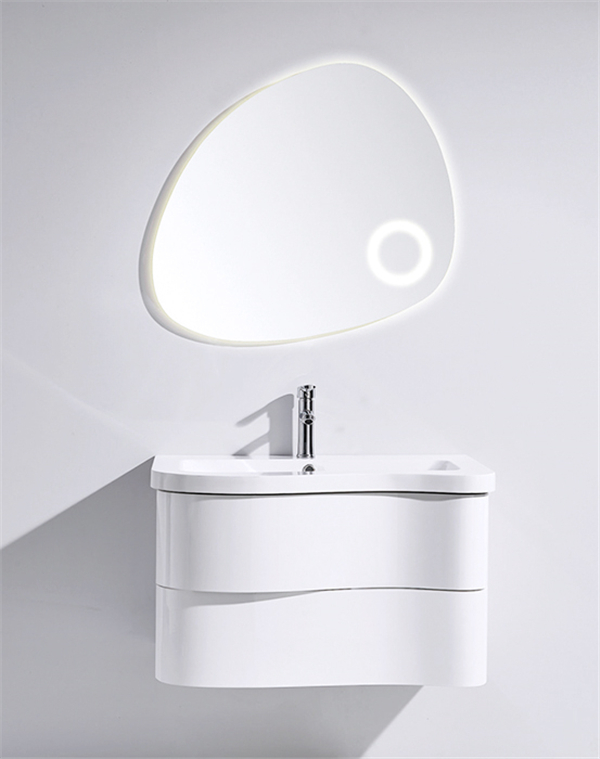 kúpeľňový nábytok pvc GGP73