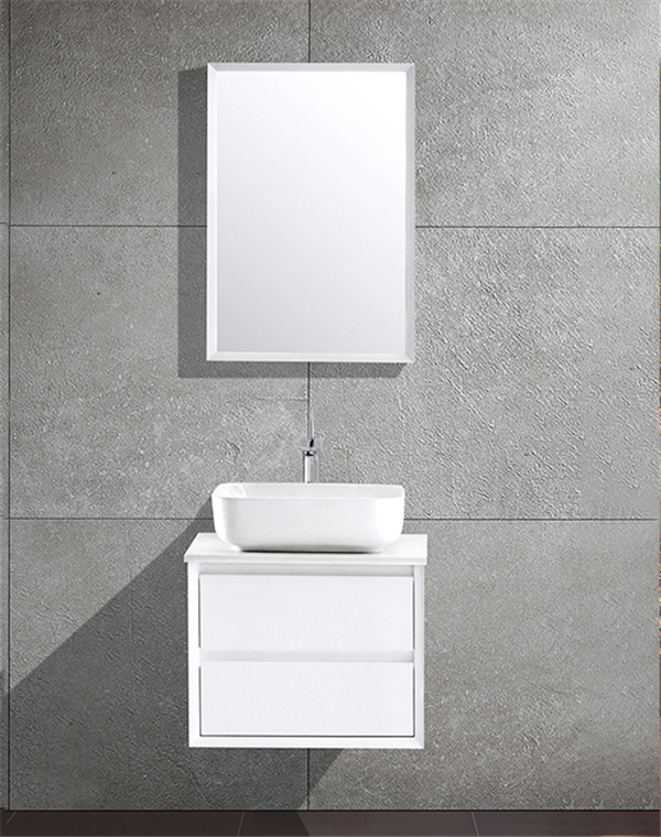 hotelová toaleta GGP80