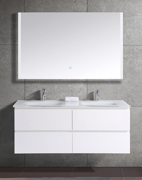 toaletné potreby meubles GGP84