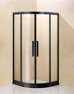 sprchovací kút kúpeľňa design 6025