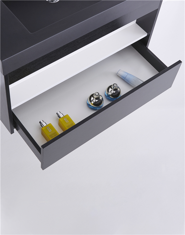 Kúpeľňové umývadlá GGM01