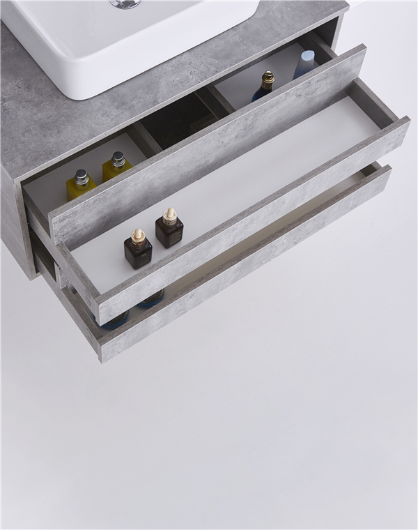 Kúpeľňová skrinka GGM02