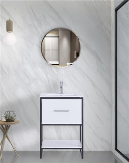 Kúpeľňový nábytok GGM06