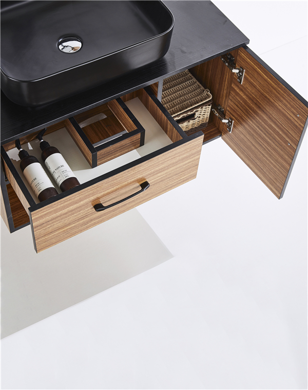 Umývadlá do kúpeľne GGM09