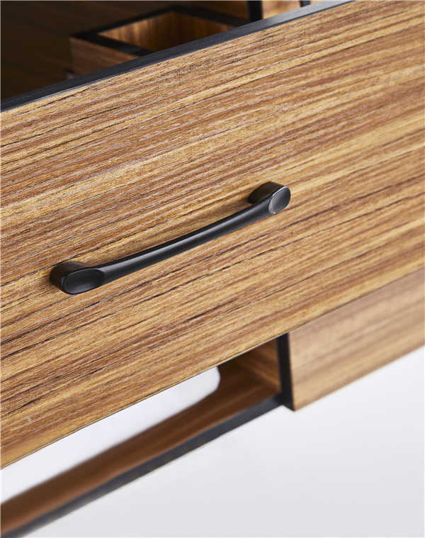 Umývadlá do kúpeľne GGM09