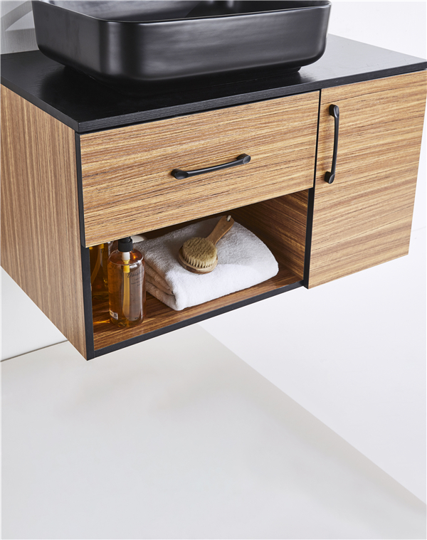 Umývadlá do kúpeľne GGM09