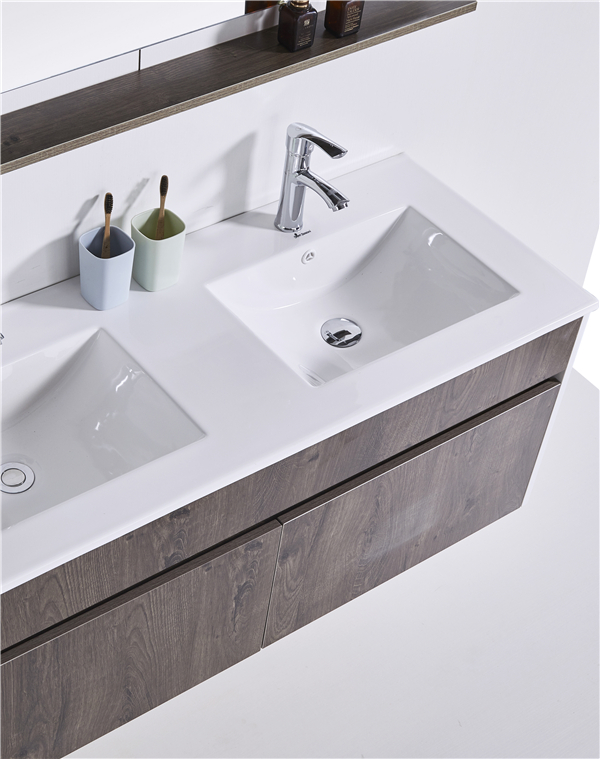 Návrhy kúpeľne GGM10