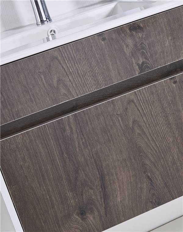 Návrhy kúpeľne GGM10