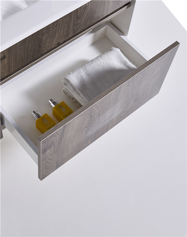 Návrhy kúpeľne GGM10