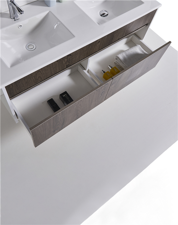 Návrhy kúpeľne GGM10