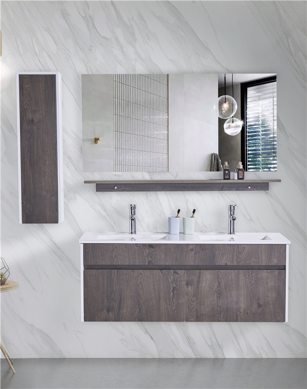 Návrhy kúpeľne GGM10