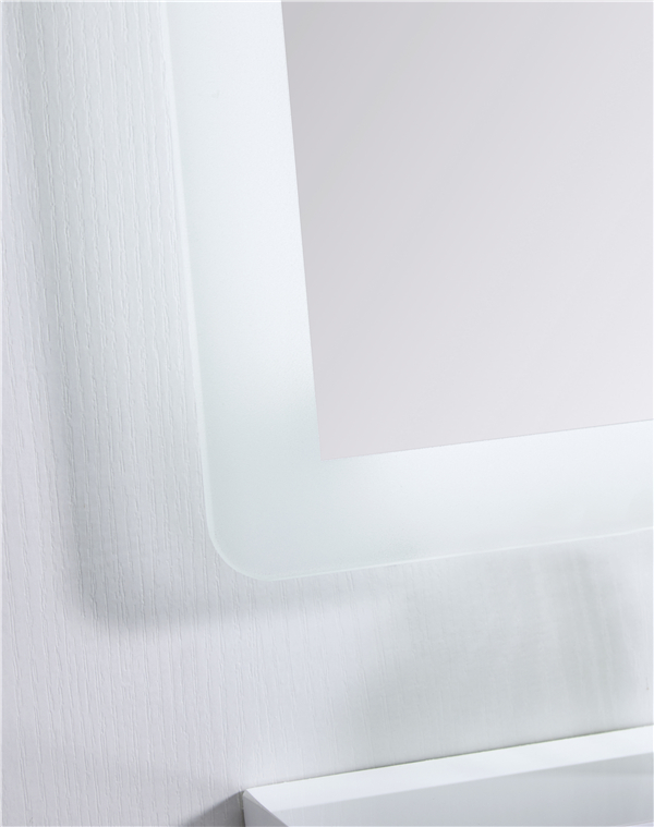 Moderné kúpeľňové umývadlá GGM11