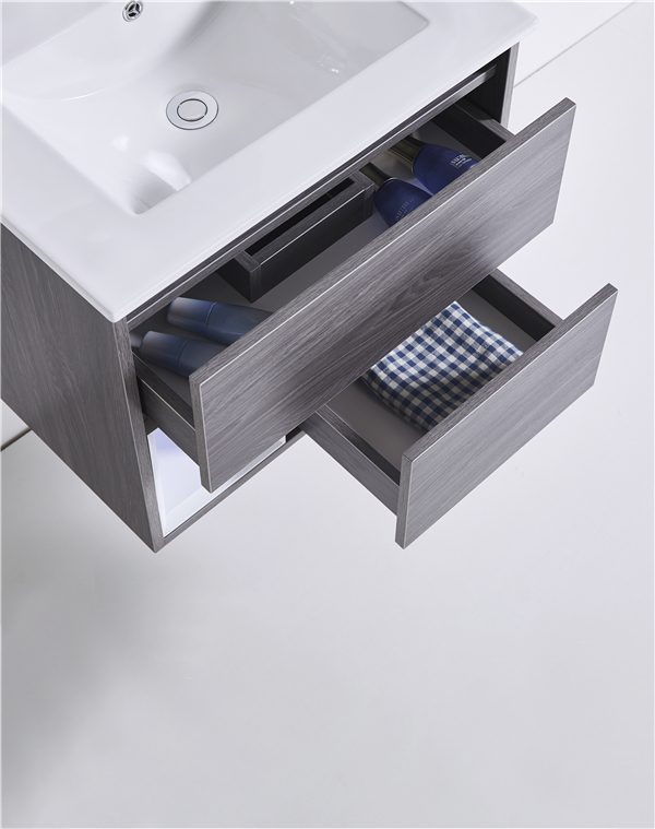 Moderné kúpeľňové umývadlá GGM11