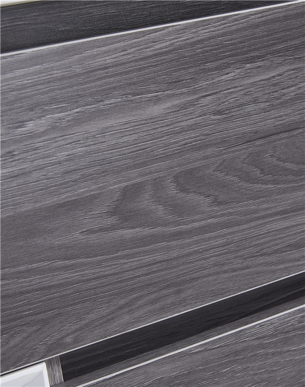 Moderné kúpeľňové umývadlá GGM11