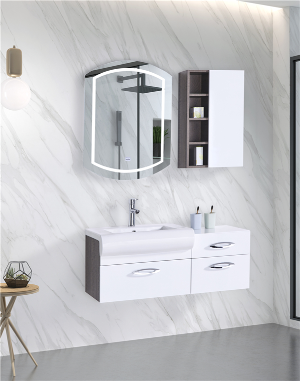 Kúpeľňové umývadlá GGM12