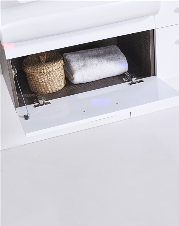 Kúpeľňové umývadlá GGM12