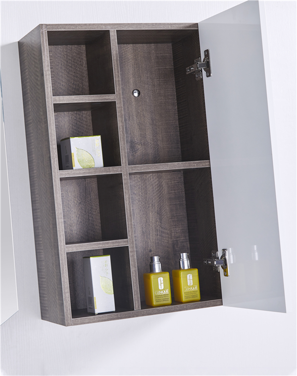 Kúpeľňové umývadlá GGM12