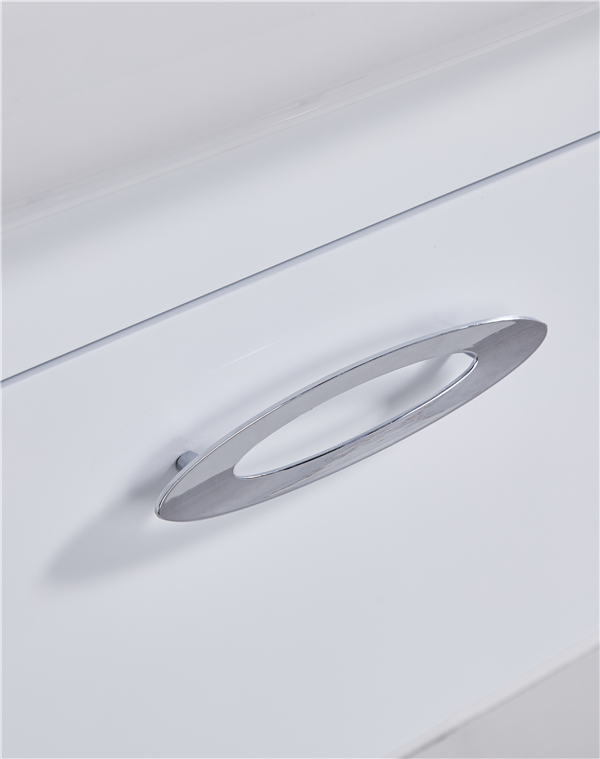 Kúpeľňové umývadlá GGM12