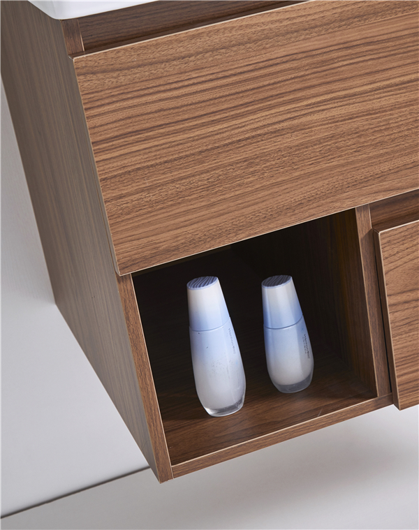 Pvc skrinka do kúpeľne GGM13