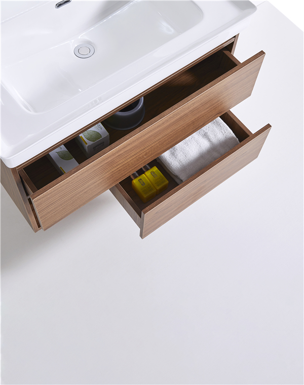 Pvc skrinka do kúpeľne GGM13