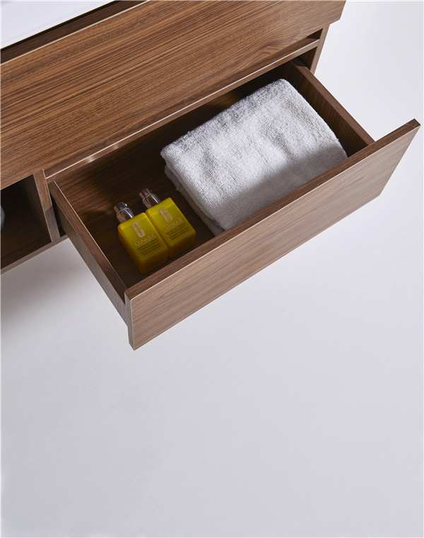 Pvc skrinka do kúpeľne GGM13