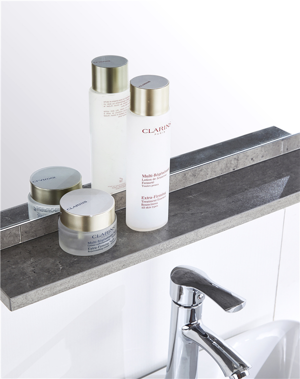 Drevené skrine GGM14