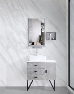 Drevené skrine GGM14